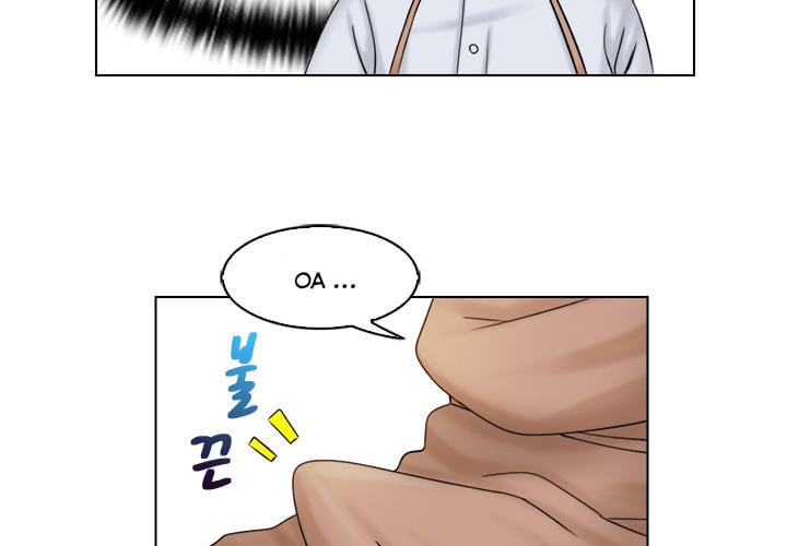 Người Yêu Và Nô Lệ Chap Chapter 16-Người Yêu Và Nô Lệ - Next Chap 20