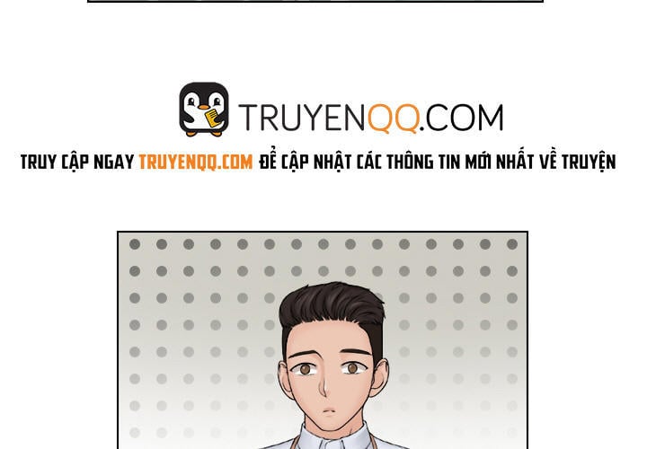 Người Yêu Và Nô Lệ Chap Chapter 16-Người Yêu Và Nô Lệ - Next Chap 20