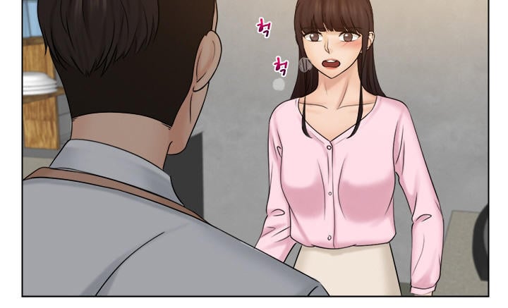 Người Yêu Và Nô Lệ Chap Chapter 16-Người Yêu Và Nô Lệ - Next Chap 20