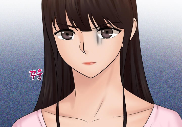 Người Yêu Và Nô Lệ Chap Chapter 16-Người Yêu Và Nô Lệ - Next Chap 20