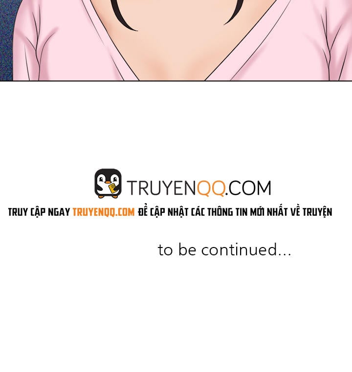 Người Yêu Và Nô Lệ Chap Chapter 16-Người Yêu Và Nô Lệ - Next Chap 20