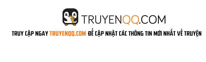 Người Yêu Và Nô Lệ Chap Chapter 16-Người Yêu Và Nô Lệ - Next Chap 20