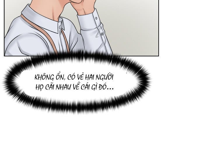 Người Yêu Và Nô Lệ Chap Chapter 16-Người Yêu Và Nô Lệ - Next Chap 20