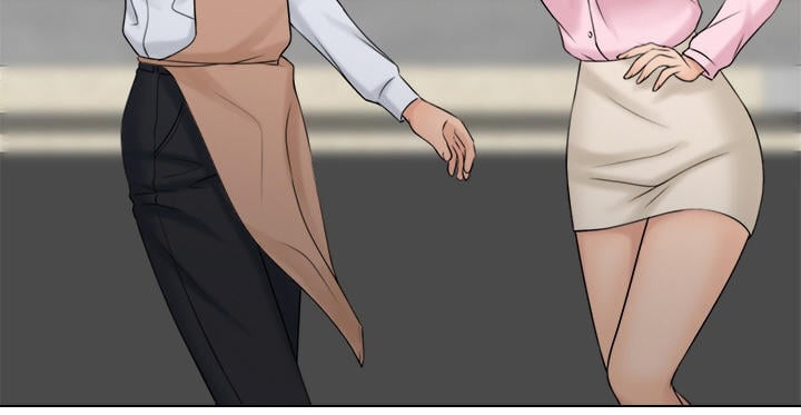 Người Yêu Và Nô Lệ Chap Chapter 17-Người Yêu Và Nô Lệ - Next Chap 21