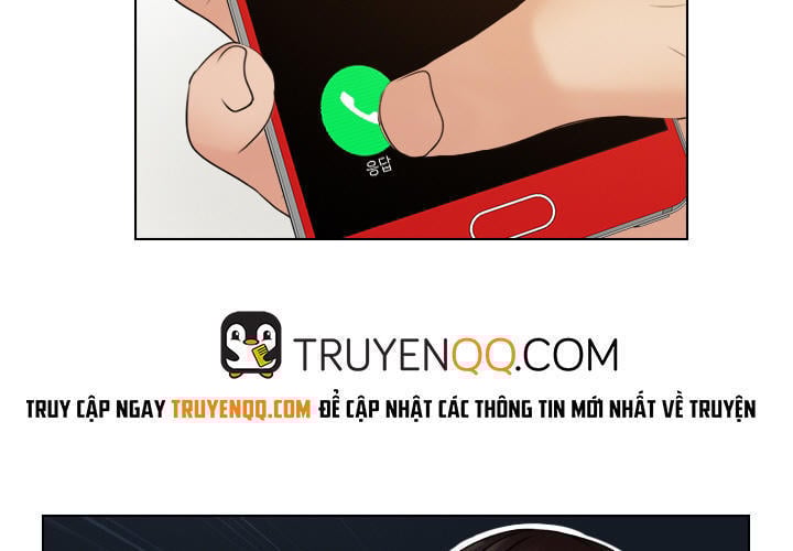 Người Yêu Và Nô Lệ Chap Chapter 17-Người Yêu Và Nô Lệ - Next Chap 21