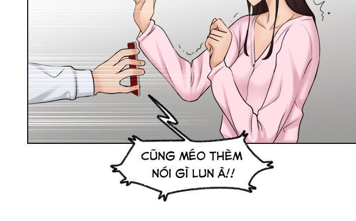 Người Yêu Và Nô Lệ Chap Chapter 17-Người Yêu Và Nô Lệ - Next Chap 21