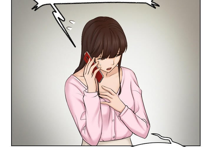 Người Yêu Và Nô Lệ Chap Chapter 17-Người Yêu Và Nô Lệ - Next Chap 21