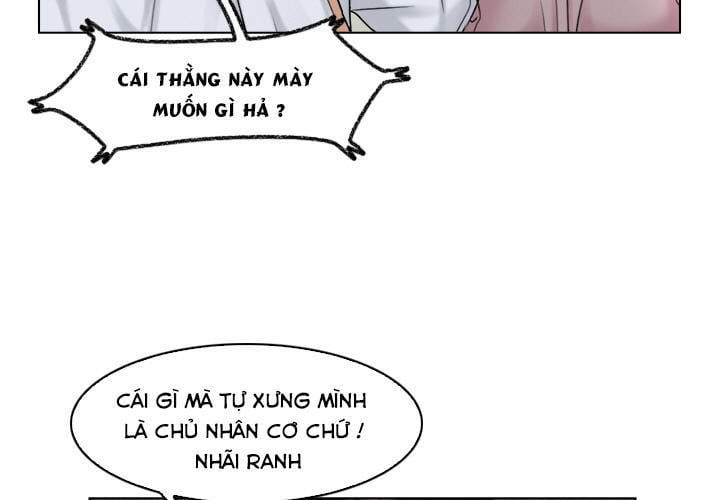 Người Yêu Và Nô Lệ Chap Chapter 17-Người Yêu Và Nô Lệ - Next Chap 21