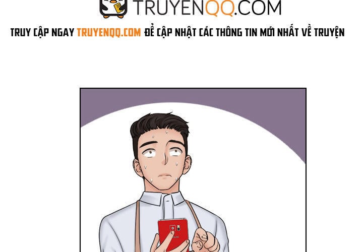 Người Yêu Và Nô Lệ Chap Chapter 17-Người Yêu Và Nô Lệ - Next Chap 21