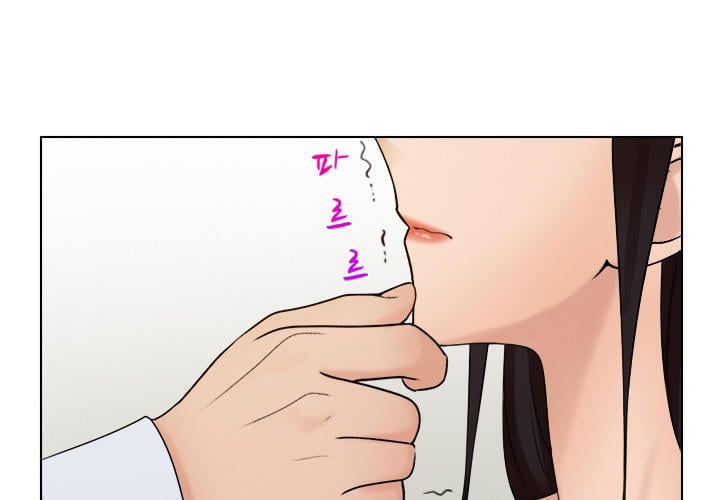 Người Yêu Và Nô Lệ Chap Chapter 17-Người Yêu Và Nô Lệ - Next Chap 21