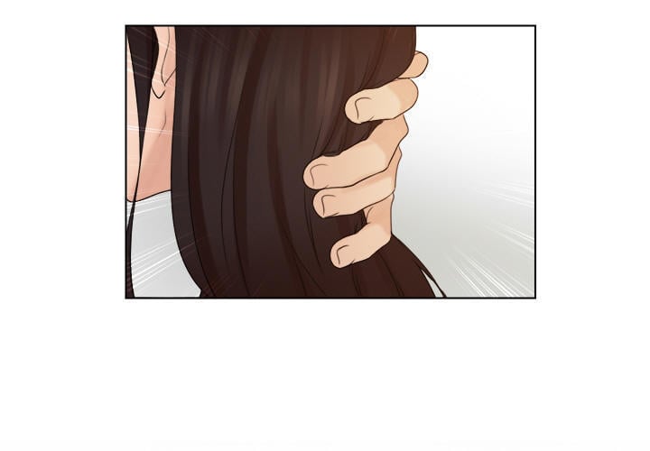 Người Yêu Và Nô Lệ Chap Chapter 17-Người Yêu Và Nô Lệ - Next Chap 21