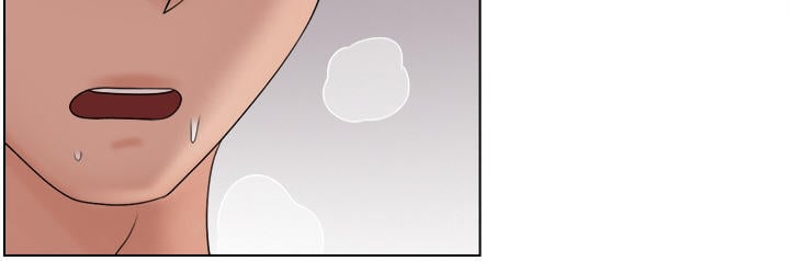 Người Yêu Và Nô Lệ Chap Chapter 17-Người Yêu Và Nô Lệ - Next Chap 21