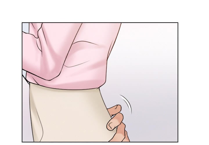 Người Yêu Và Nô Lệ Chap Chapter 17-Người Yêu Và Nô Lệ - Next Chap 21