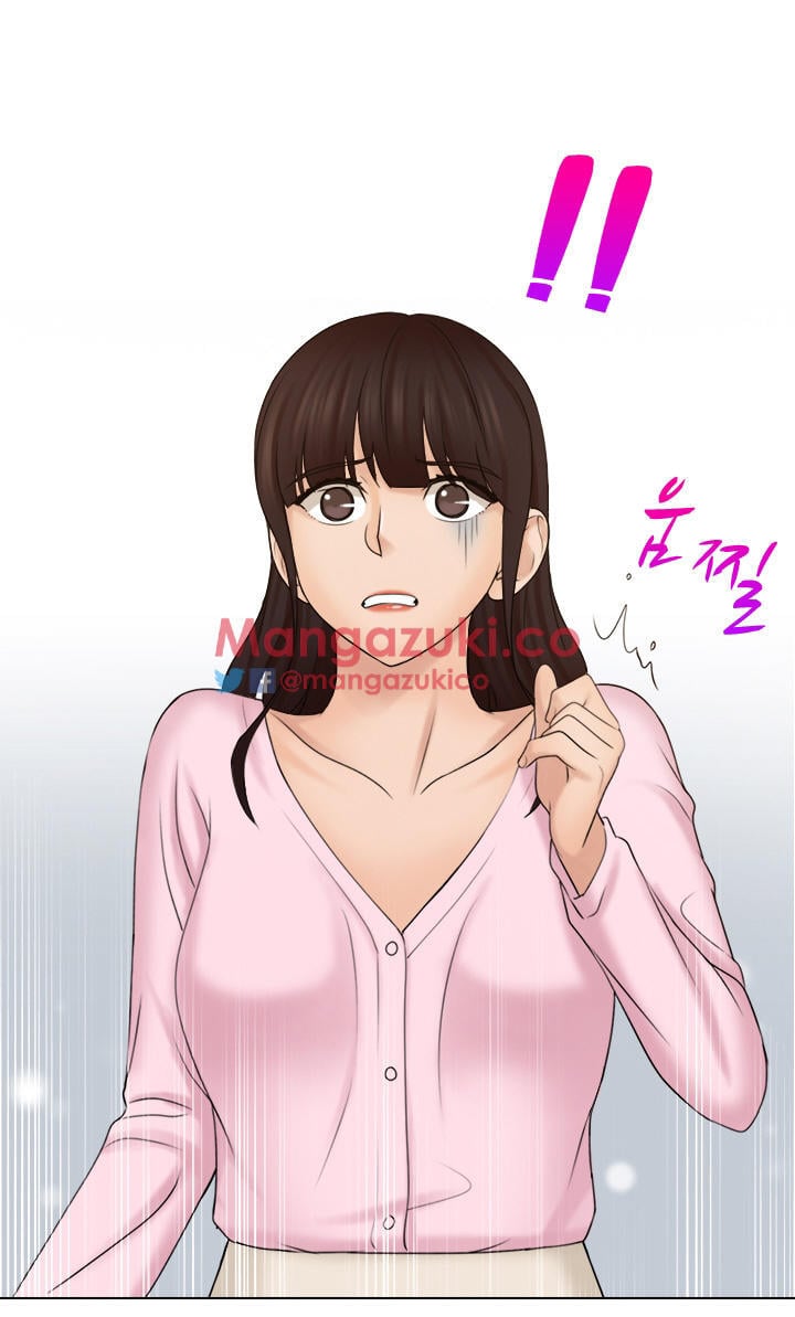 Người Yêu Và Nô Lệ Chap Chapter 17-Người Yêu Và Nô Lệ - Next Chap 21