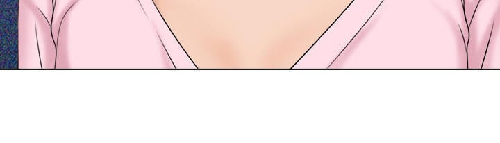 Người Yêu Và Nô Lệ Chap Chapter 17-Người Yêu Và Nô Lệ - Next Chap 21