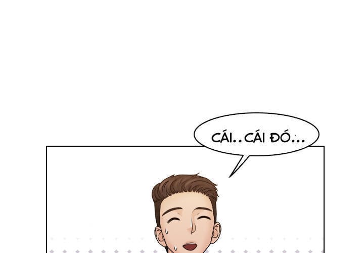 Người Yêu Và Nô Lệ Chap Chapter 17-Người Yêu Và Nô Lệ - Next Chap 21