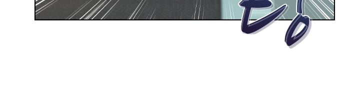 Người Yêu Và Nô Lệ Chap Chapter 18-Người Yêu Và Nô Lệ - Next Chap 22