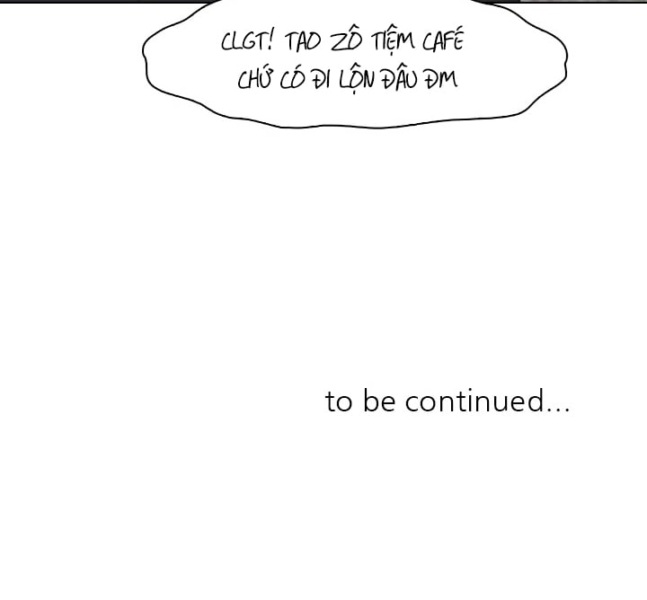 Người Yêu Và Nô Lệ Chap Chapter 18-Người Yêu Và Nô Lệ - Next Chap 22