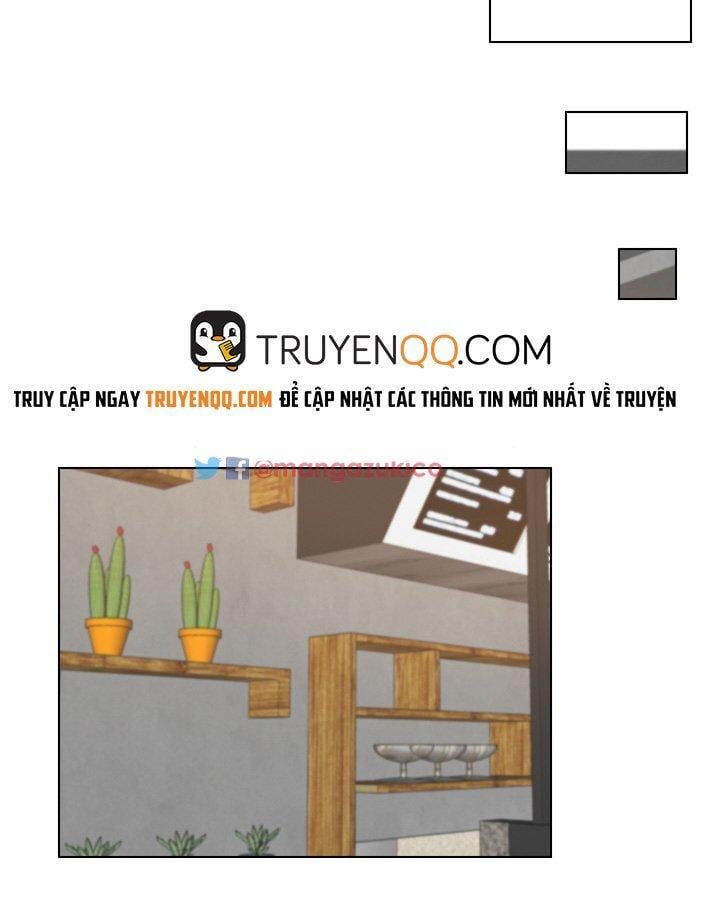 Người Yêu Và Nô Lệ Chap Chapter 19-Người Yêu Và Nô Lệ - Next Chap 23