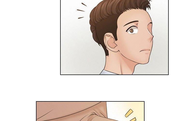 Người Yêu Và Nô Lệ Chap Chapter 19-Người Yêu Và Nô Lệ - Next Chap 23