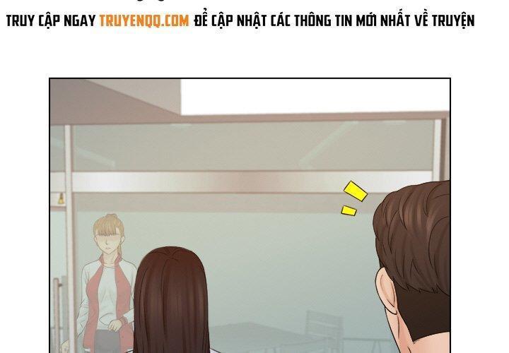 Người Yêu Và Nô Lệ Chap Chapter 19-Người Yêu Và Nô Lệ - Next Chap 23