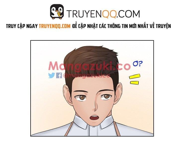 Người Yêu Và Nô Lệ Chap Chapter 19-Người Yêu Và Nô Lệ - Next Chap 23