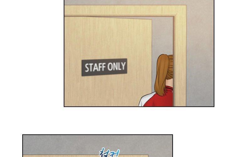 Người Yêu Và Nô Lệ Chap Chapter 19-Người Yêu Và Nô Lệ - Next Chap 23