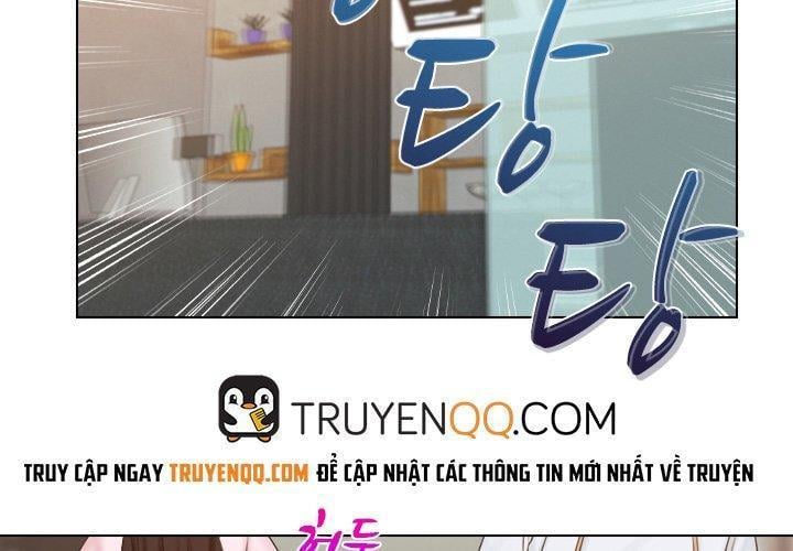 Người Yêu Và Nô Lệ Chap Chapter 19-Người Yêu Và Nô Lệ - Next Chap 23