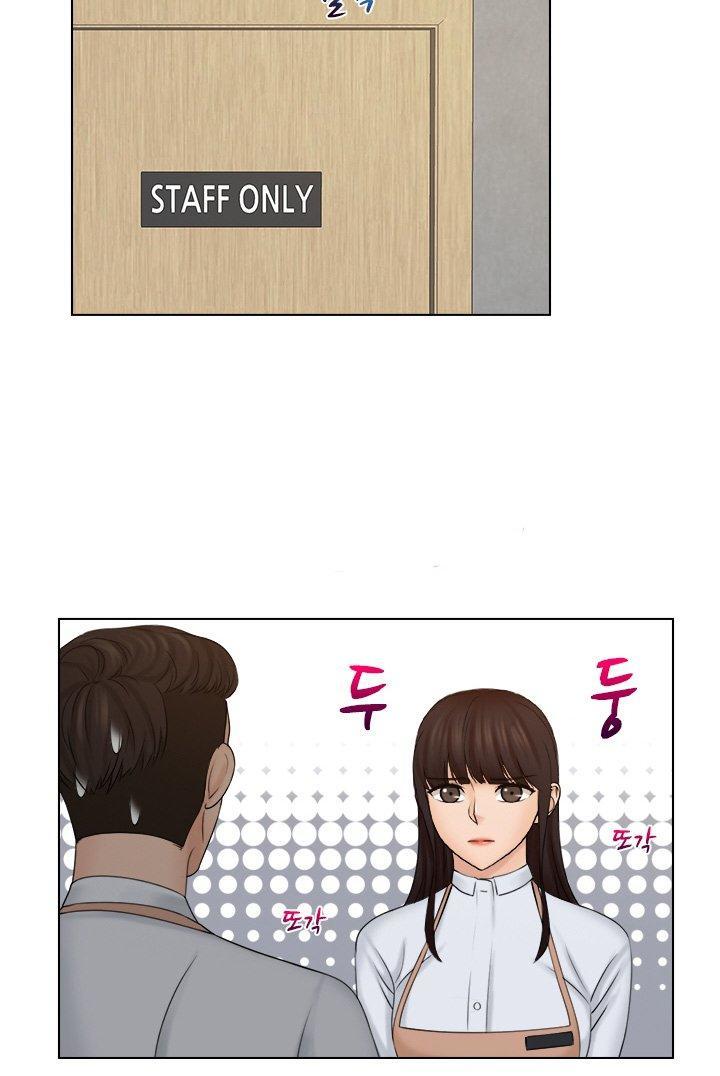 Người Yêu Và Nô Lệ Chap Chapter 19-Người Yêu Và Nô Lệ - Next Chap 23