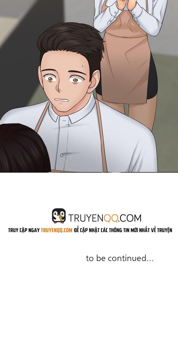 Người Yêu Và Nô Lệ Chap Chapter 19-Người Yêu Và Nô Lệ - Next Chap 23