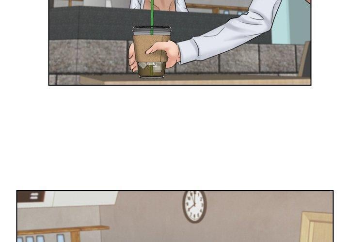 Người Yêu Và Nô Lệ Chap Chapter 19-Người Yêu Và Nô Lệ - Next Chap 23