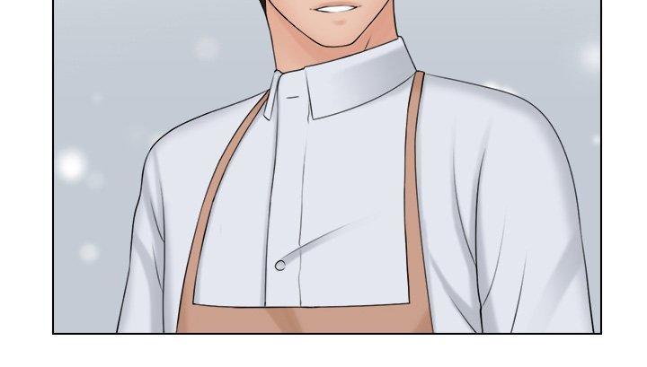 Người Yêu Và Nô Lệ Chap Chapter 19-Người Yêu Và Nô Lệ - Next Chap 23