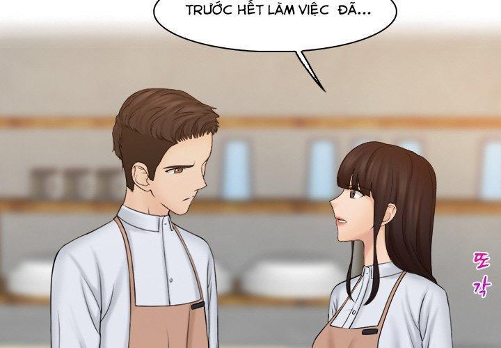 Người Yêu Và Nô Lệ Chap Chapter 19-Người Yêu Và Nô Lệ - Next Chap 23