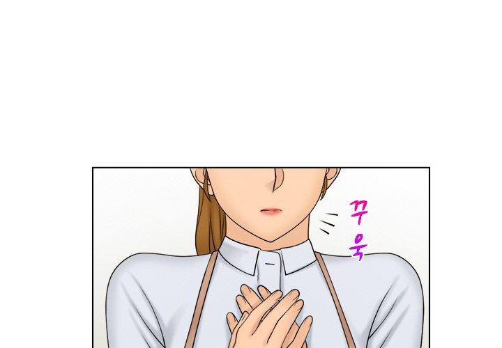 Người Yêu Và Nô Lệ Chap Chapter 20-Người Yêu Và Nô Lệ - Next Chap 24