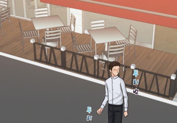 Người Yêu Và Nô Lệ Chap Chapter 20-Người Yêu Và Nô Lệ - Next Chap 24