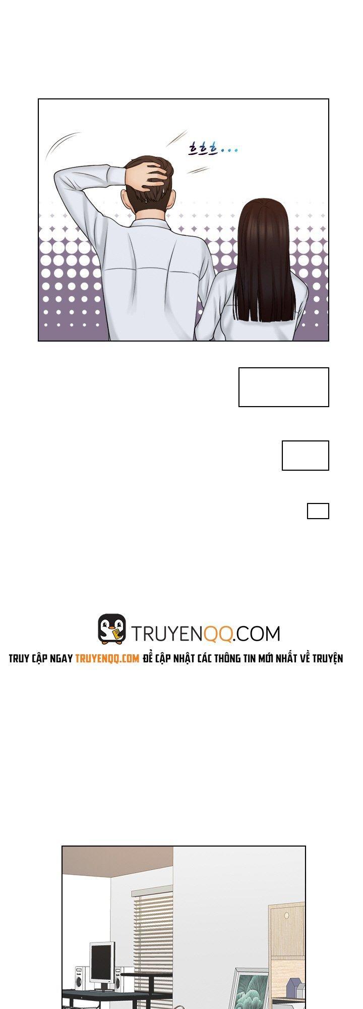 Người Yêu Và Nô Lệ Chap Chapter 20-Người Yêu Và Nô Lệ - Next Chap 24