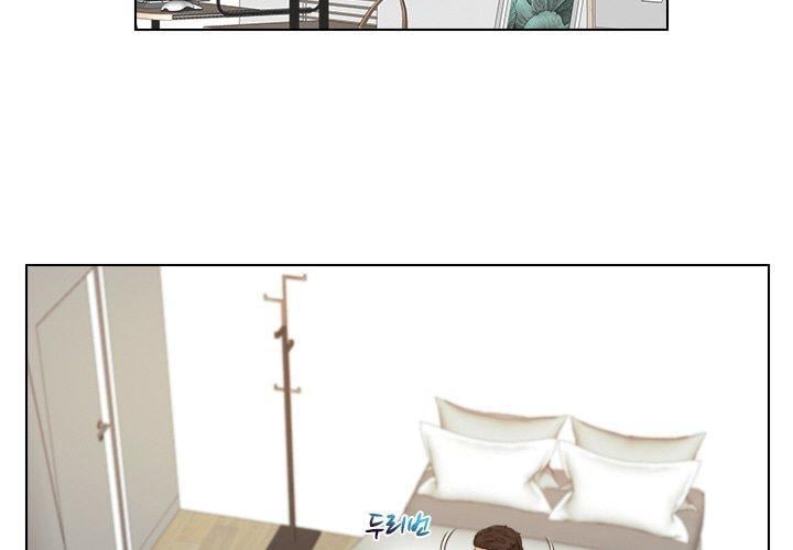 Người Yêu Và Nô Lệ Chap Chapter 20-Người Yêu Và Nô Lệ - Next Chap 24