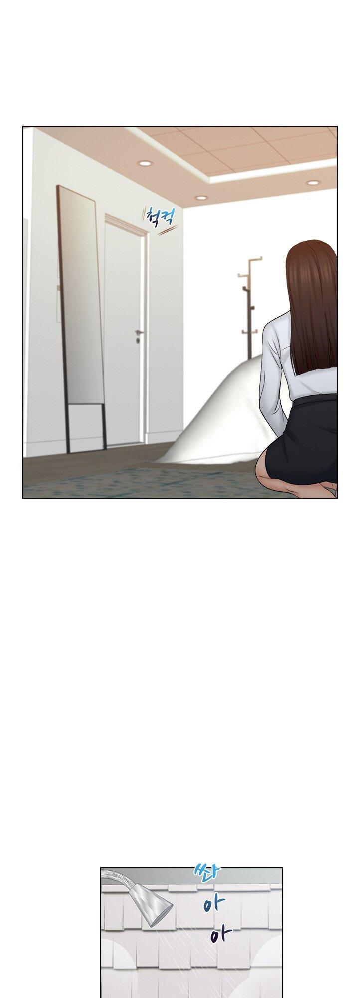 Người Yêu Và Nô Lệ Chap Chapter 20-Người Yêu Và Nô Lệ - Next Chap 24