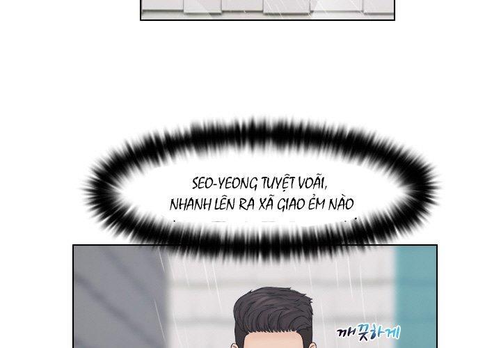 Người Yêu Và Nô Lệ Chap Chapter 20-Người Yêu Và Nô Lệ - Next Chap 24