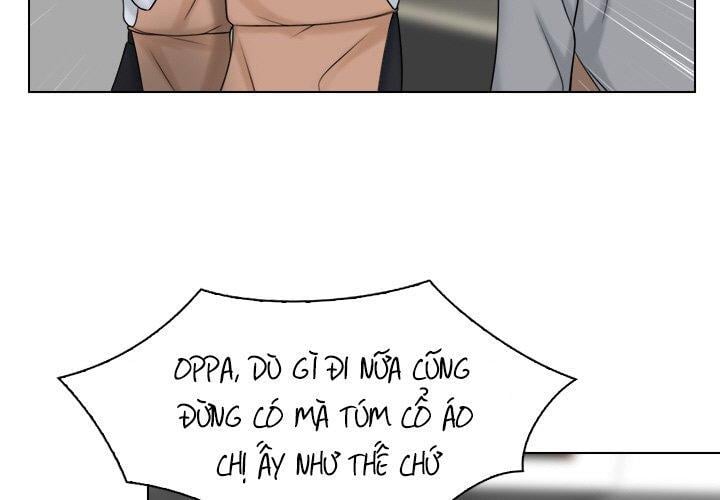 Người Yêu Và Nô Lệ Chap Chapter 20-Người Yêu Và Nô Lệ - Next Chap 24