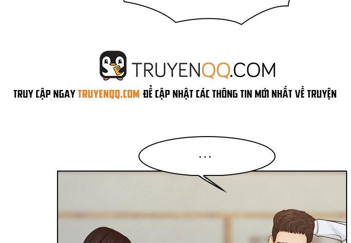 Người Yêu Và Nô Lệ Chap Chapter 20-Người Yêu Và Nô Lệ - Next Chap 24