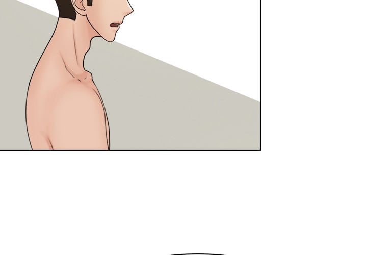 Người Yêu Và Nô Lệ Chap Chapter 21-Người Yêu Và Nô Lệ - Next Chap 25