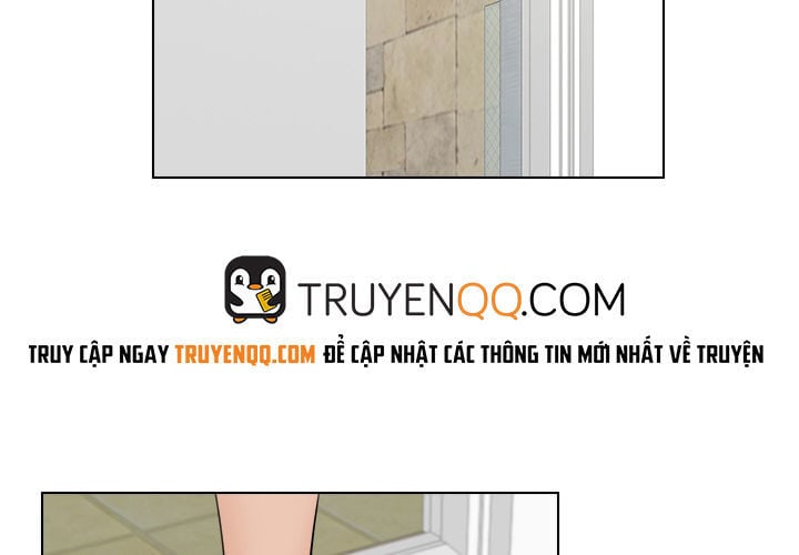 Người Yêu Và Nô Lệ Chap Chapter 21-Người Yêu Và Nô Lệ - Next Chap 25