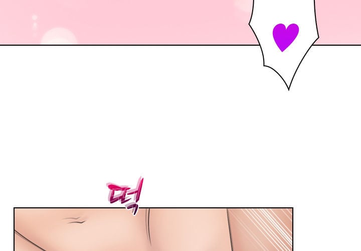 Người Yêu Và Nô Lệ Chap Chapter 21-Người Yêu Và Nô Lệ - Next Chap 25