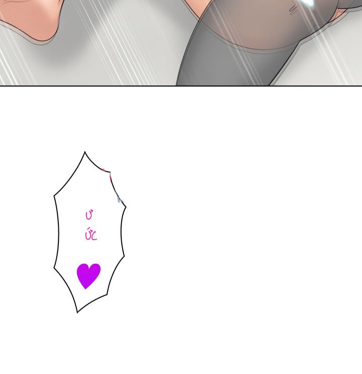 Người Yêu Và Nô Lệ Chap Chapter 21-Người Yêu Và Nô Lệ - Next Chap 25