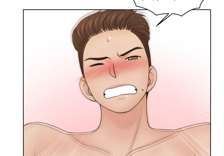 Người Yêu Và Nô Lệ Chap Chapter 21-Người Yêu Và Nô Lệ - Next Chap 25