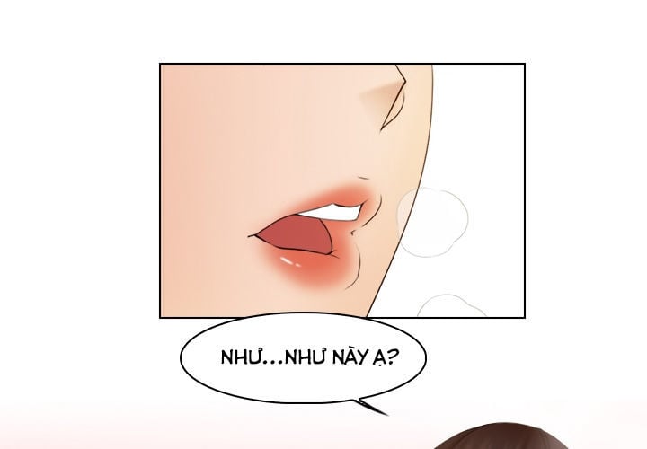 Người Yêu Và Nô Lệ Chap Chapter 21-Người Yêu Và Nô Lệ - Next Chap 25