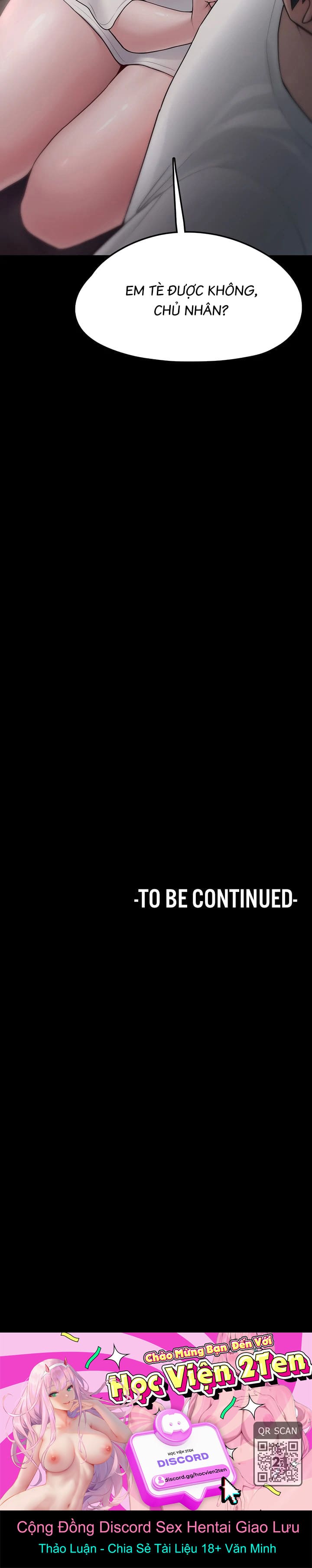 Nhặt Được Em Ở Bãi Rác Và Bí Ẩn Chap Chapter 1-Nhặt Được Em Ở Bãi Rác Và Bí Ẩn - Next Chap 2