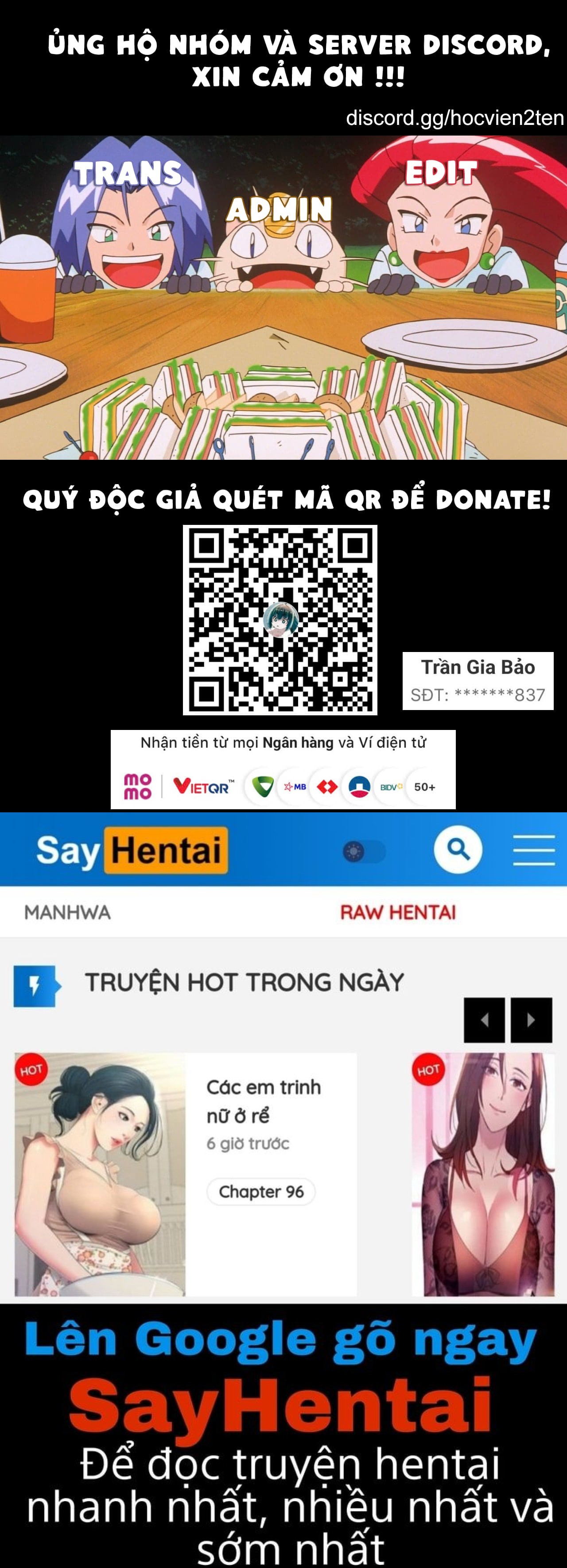 Nhặt Được Em Ở Bãi Rác Và Bí Ẩn Chap Chapter 2-Nhặt Được Em Ở Bãi Rác Và Bí Ẩn - Next Chap 3