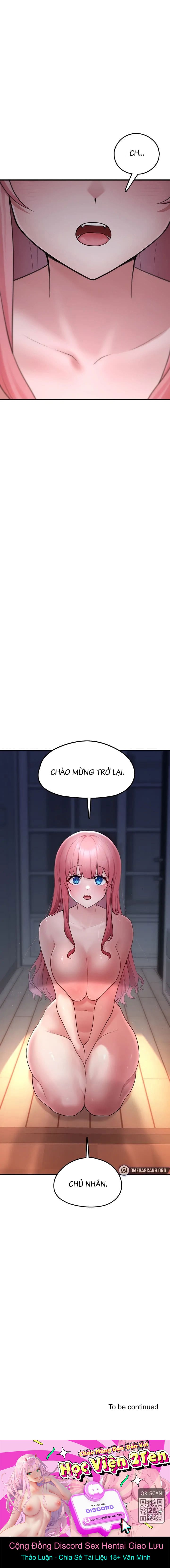 Nhặt Được Em Ở Bãi Rác Và Bí Ẩn Chap Chapter 2-Nhặt Được Em Ở Bãi Rác Và Bí Ẩn - Next Chap 3